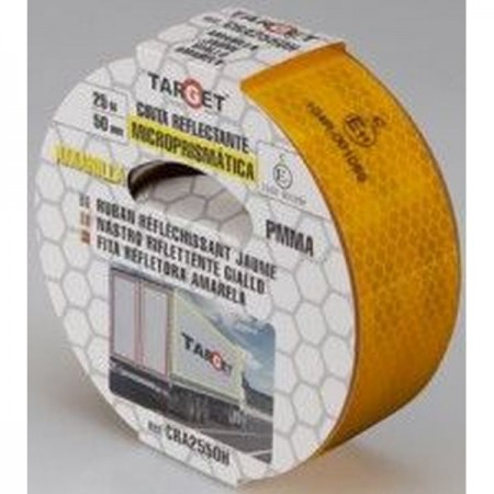 IPT0CRA2550H
