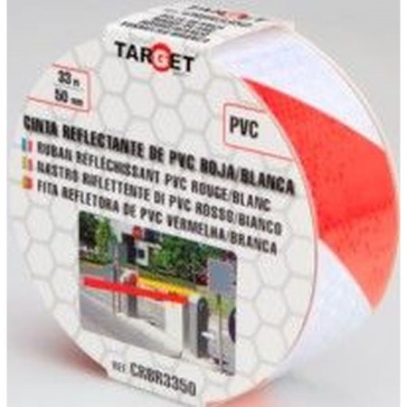 IPT0CRBR3350