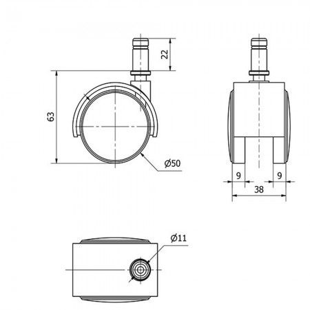 SV0010277 (1)