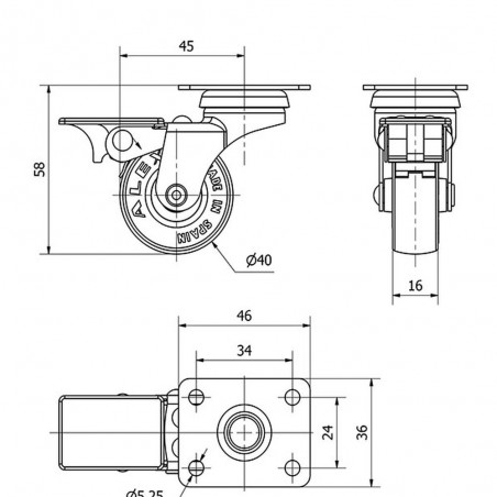 SV0010553 (1)