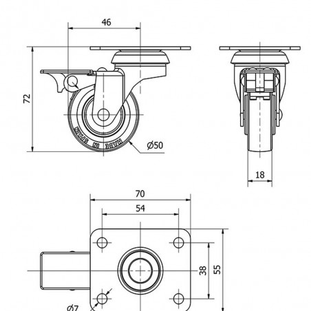 SV0010554 (1)
