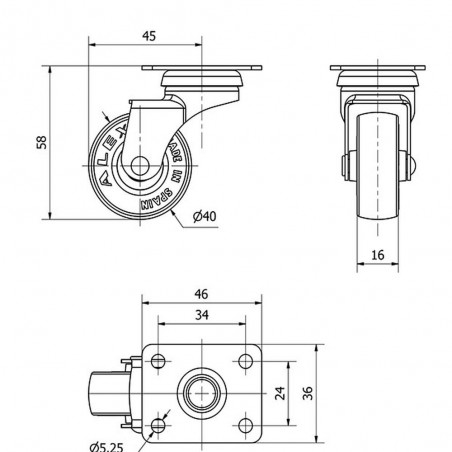SV0022564 (1)