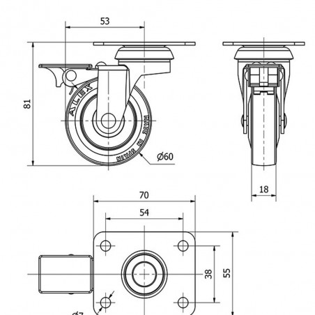 SV0010555 (1)