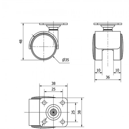 SV0010342 (1)