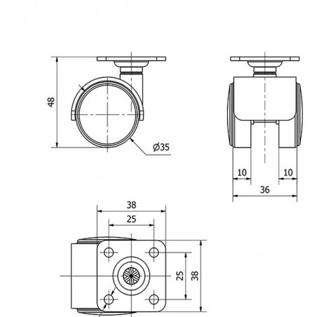 SV0010342 (1)