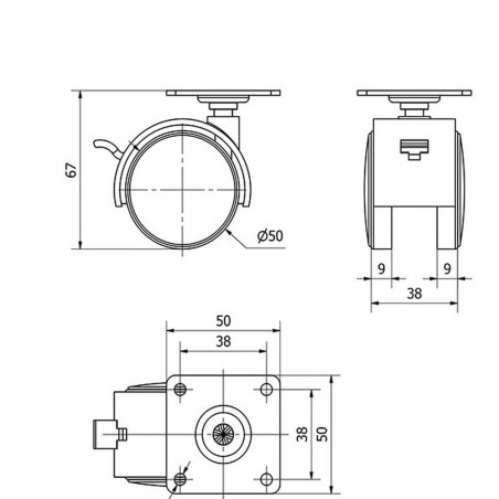 SV0010404 (1)