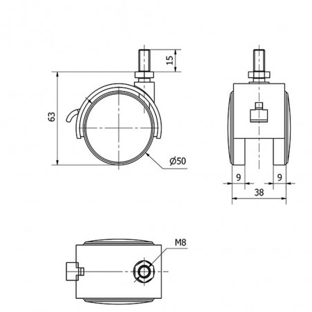 SV0010405 (1)