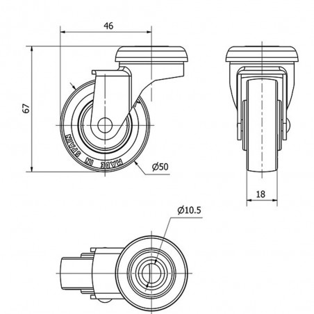 SV0022572 (1)