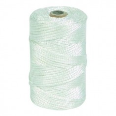 HILO SUJECION HYC ATIRANTAR MONOFILAMENTO 02MM 8842 NYLON BLANCO 5500420100 1