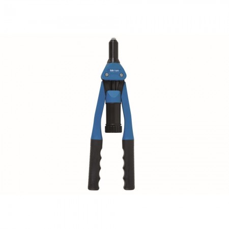 REMACHADORA DE PALANCA PROFESIONAL BM-164