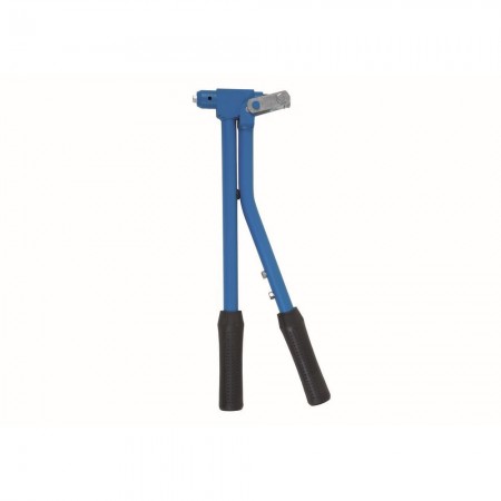 REMACHADORA DE PALANCA PROFESIONAL BM-92