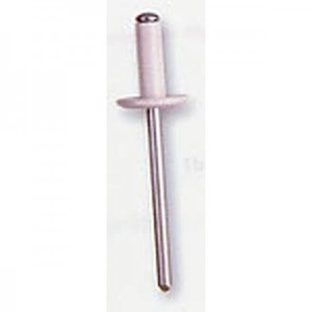 R800S1010BL3210