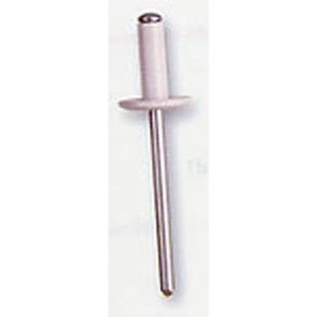 R800S1010BL4010
