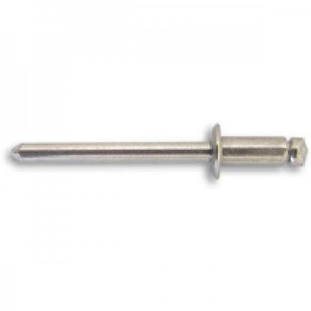 R800S1010004010