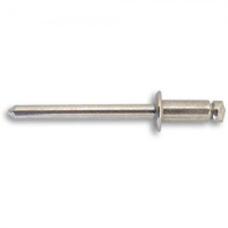 R80010100048352
