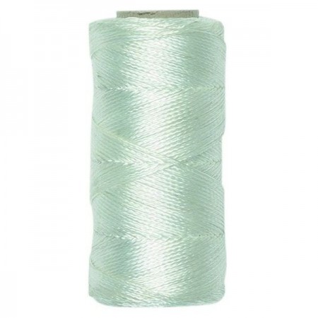 HYC05500400100
