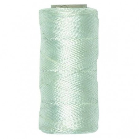 HYC05500400100