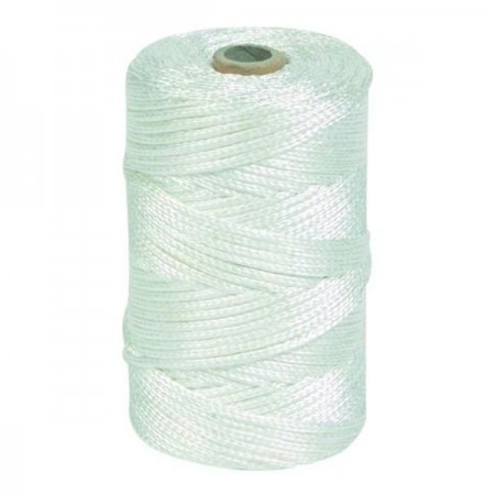 HYC05500400200