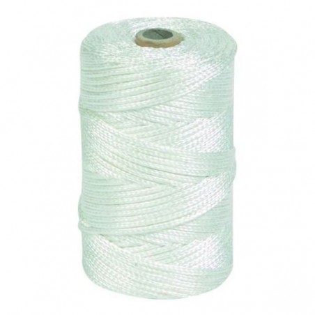HYC05500400200