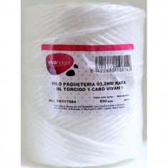 AFE0117084