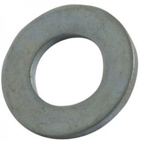 AFE0113320