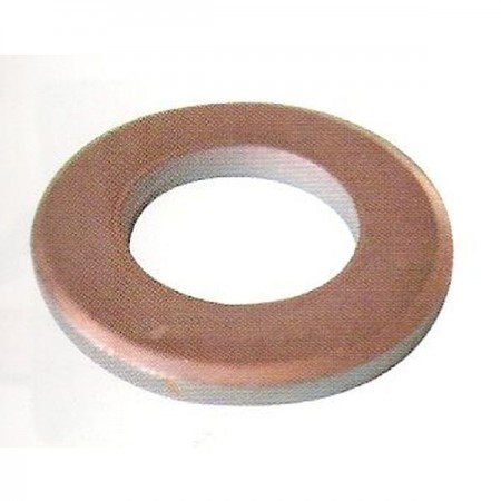 AFE0113321