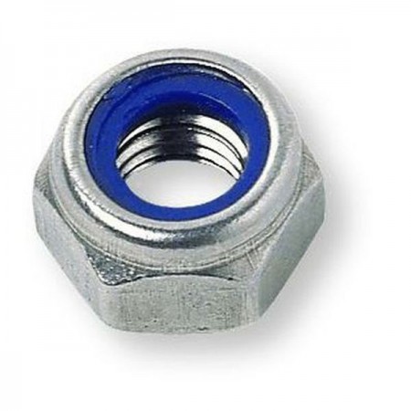 AFE0113546