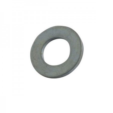 AFE0113313
