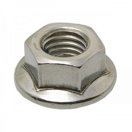 AFE0113559