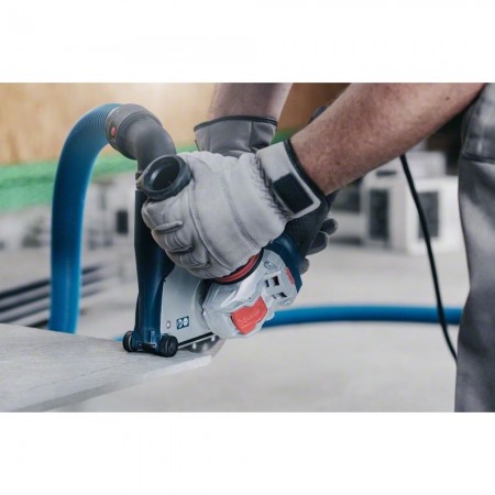 DISCO DIAMANTE TURBO HORMIGON X-LOCK BOSCH STANDARD (1)