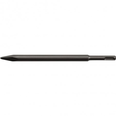 CINCEL MARTILLO SDS PLUS PROMAT