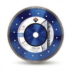 DISCO DIAMANTE GRES CANTERO BANDA CONTINUA 115 MM