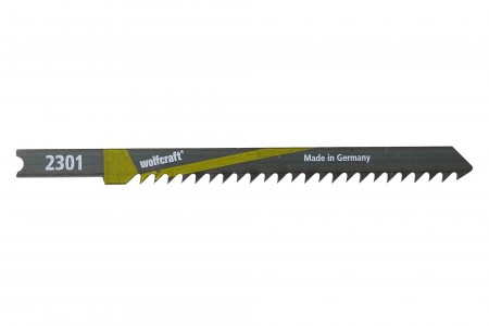 HOJA SIERRA WOLFCRAFT CALAR MAD HCS 2301000 2 PZ