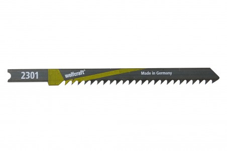 HOJA SIERRA WOLFCRAFT CALAR MAD HCS 2301000 2 PZ