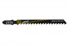 HOJA SIERRA WOLFCRAFT CALAR MAD HCS 2310000 2 PZ