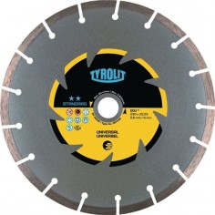 TY00467443