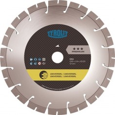 TY0034430790