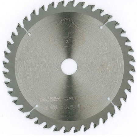 SY002178