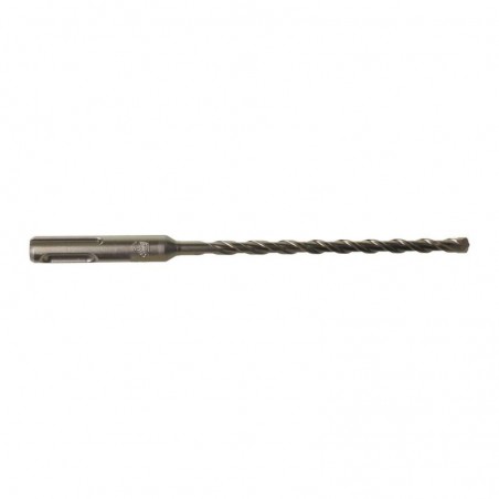 TTI04932340408