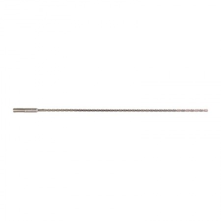 TTI04932399320