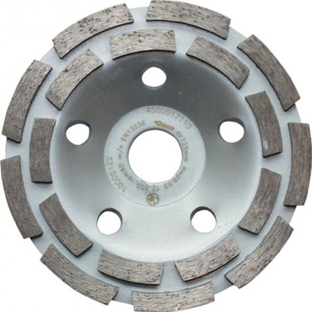 AFE0P50007100