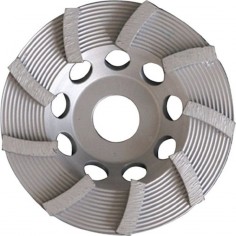 AFE0P50007104