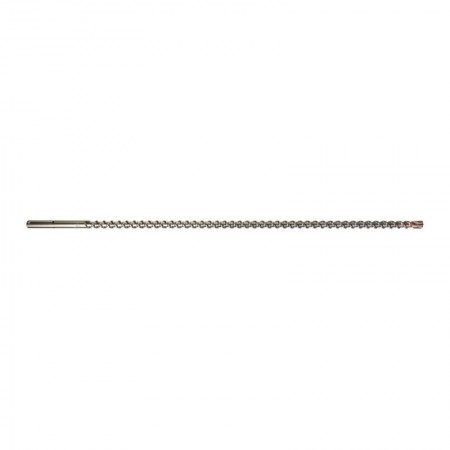 TTI04932352766