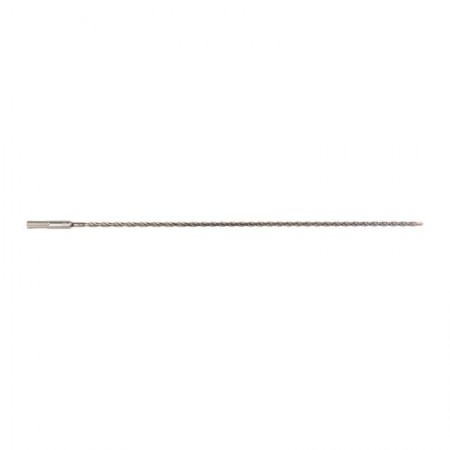 TTI04932399322
