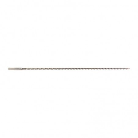 TTI04932399322