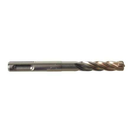 TTI04932352025