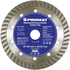 AFE0P50007111