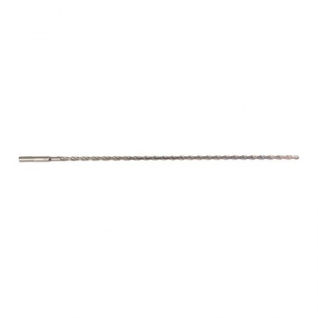 TTI04932367013