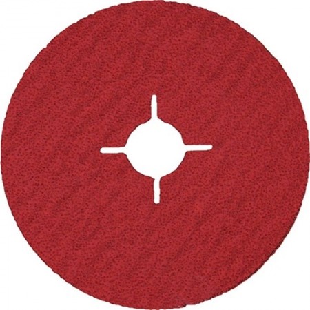 AFE0P50007690