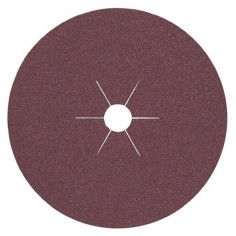 AFE0P50007218